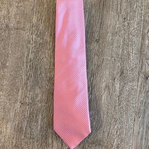 Thomas Pink Tie